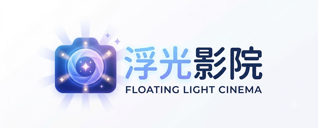 爱丫爱丫兄妹在线影院电视剧,最近更新,海量资源,精品电影,最新日剧韩剧